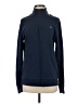 Vineyard Vines 100% Pima Cotton Blue Sweatshirt Size S - photo 1