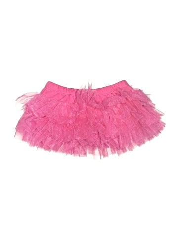 Sara Kety Skirt (view 1)