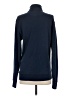 Vineyard Vines 100% Pima Cotton Blue Sweatshirt Size S - photo 2