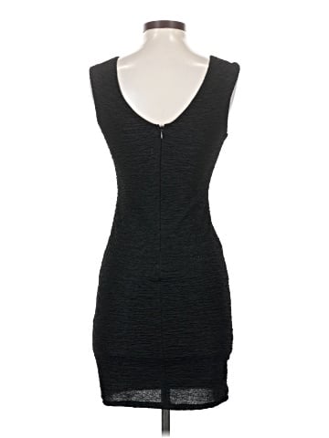 Forever 21 Casual Dress (view 2)