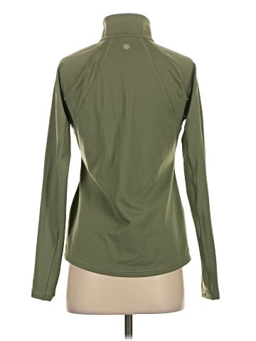 T by Talbots Track Jacket (view 2)