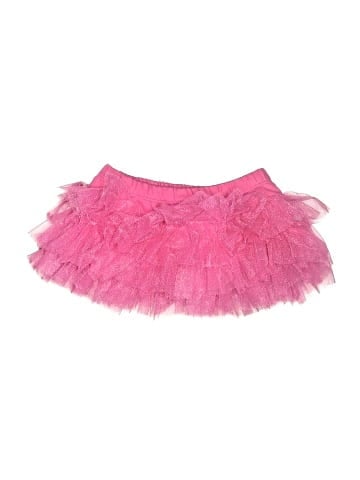 Sara Kety Skirt (view 2)