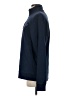 Vineyard Vines 100% Pima Cotton Blue Sweatshirt Size S - photo 5