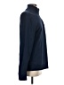 Vineyard Vines 100% Pima Cotton Blue Sweatshirt Size S - photo 4
