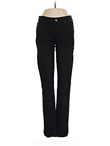 Paige Casual Pants (view 1)