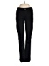 Paige Black Casual Pants Size 26 waist - photo 1