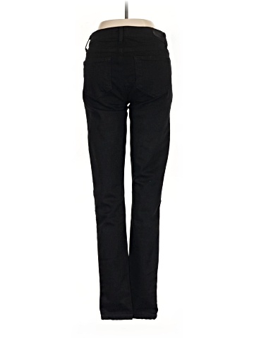 Paige Casual Pants (view 2)