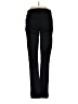 Paige Black Casual Pants Size 26 waist - photo 2