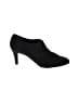 Impo Black Ankle Boots Size 10 - photo 1