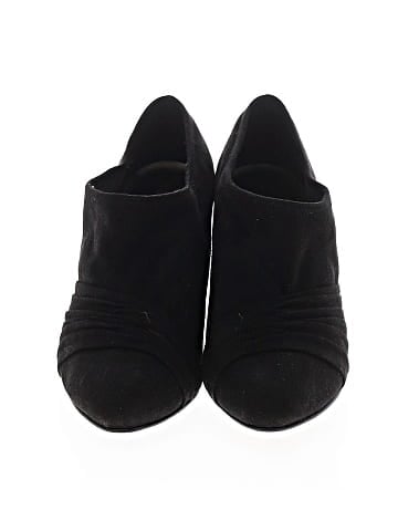 Impo Ankle Boots (view 2)