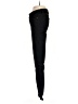 Paige Black Casual Pants Size 26 waist - photo 5