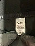 VSX Sport Black Sweatshirt Size XXL - photo 7
