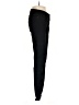 Paige Black Casual Pants Size 26 waist - photo 4