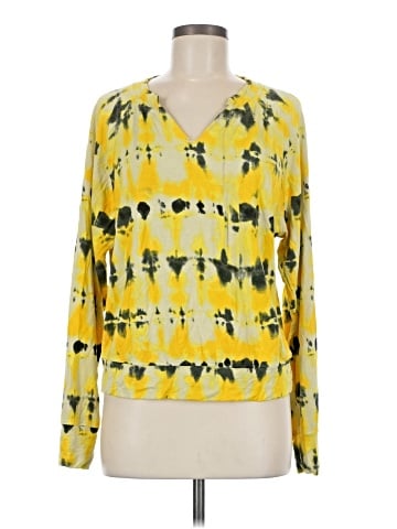 CAbi Cardigan (view 1)