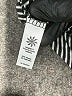 Athleta Gray Long Sleeve T-Shirt Size XS (estimated) - photo 8