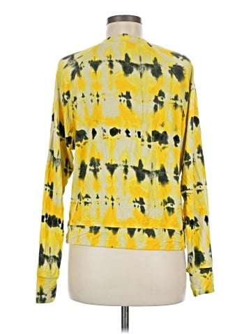 CAbi Cardigan (view 2)