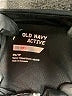 Old Navy Black Fleece Size XS - photo 6
