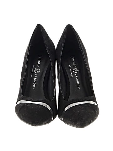 Chinese Laundry Heels (view 2)