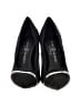 Chinese Laundry Black Heels Size 8 - photo 2