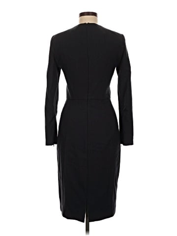 Victoria Beckham Cocktail Dress (view 2)