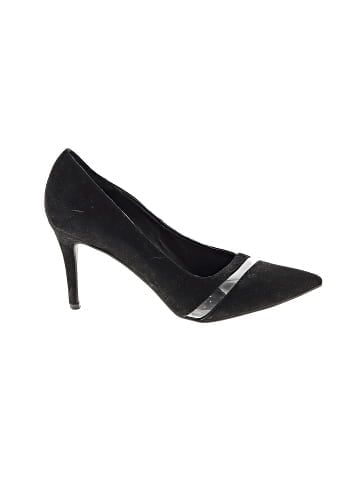 Chinese Laundry Heels (view 1)