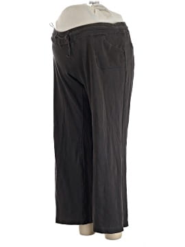 Gap Maternity Casual Pants