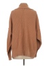 Aerie Tan Pullover Sweater Size S - photo 2