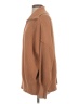 Aerie Tan Pullover Sweater Size S - photo 5