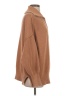 Aerie Tan Pullover Sweater Size S - photo 4