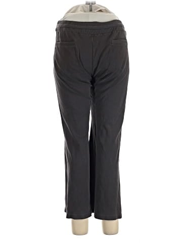 Gap - Maternity Casual Pants (view 2)