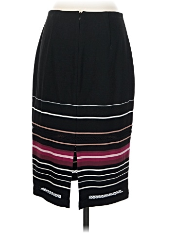 White House Black Market Casual Skirt (view 2)