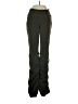 Unbranded Green Active Pants Size 26 waist (estimated) - photo 1