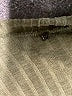 Unbranded Green Cardigan Size L - photo 7