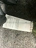 Unbranded Green Cardigan Size L - photo 8