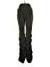 Unbranded Green Active Pants Size 26 waist (estimated) - photo 2