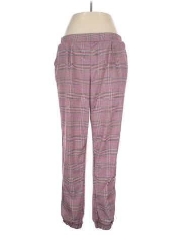 Harmony + Havoc Casual Pants (view 1)