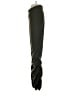 Unbranded Green Active Pants Size 26 waist (estimated) - photo 5