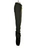 Unbranded Green Active Pants Size 26 waist (estimated) - photo 4