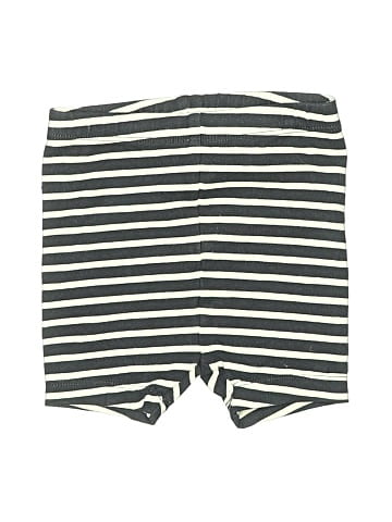 Hanna Andersson Board Shorts (view 1)