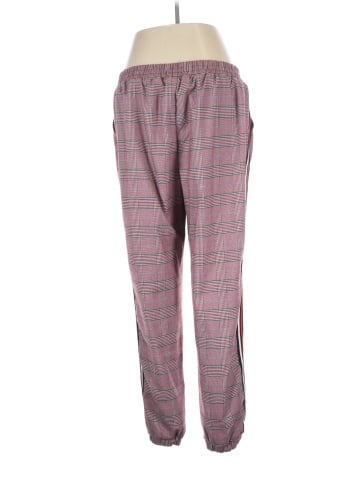 Harmony + Havoc Casual Pants (view 2)