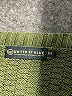 United by Blue 100% Cotton Solid Green Pullover Sweater Size XS - photo 7