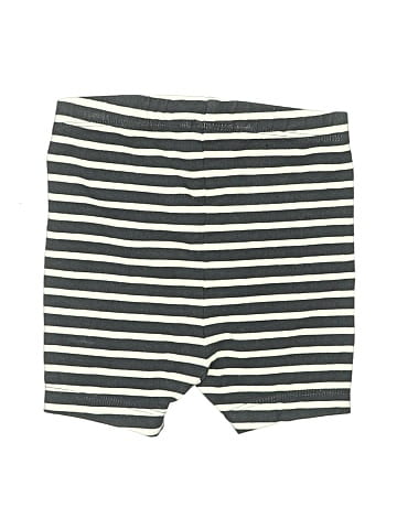 Hanna Andersson Board Shorts (view 2)