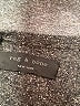 Rag & Bone Metallic Gray Pullover Sweater Size M (estimated) - photo 6