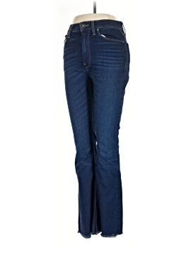 Hudson Jeans Jeans