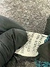 Alps Tweed Teal Pullover Sweater Size XL - photo 8