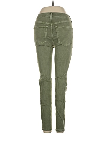 Free People Jeans (view 2)