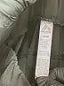 RBX Solid Black Athletic Shorts Size M - photo 3
