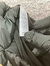 RBX Solid Black Athletic Shorts Size M - photo 4