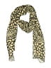 Unbranded Gold Tan Scarf One size - photo 1