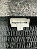 Superdown Black Long Sleeve Top Size S - photo 7